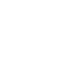 ybs-calzini-personalizzati-icon